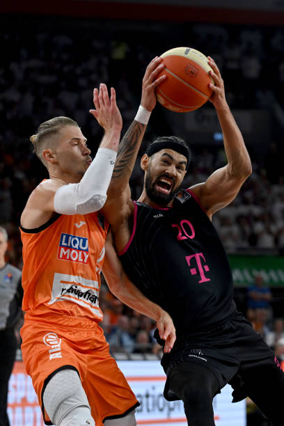 亮点之一便 亮点之一便