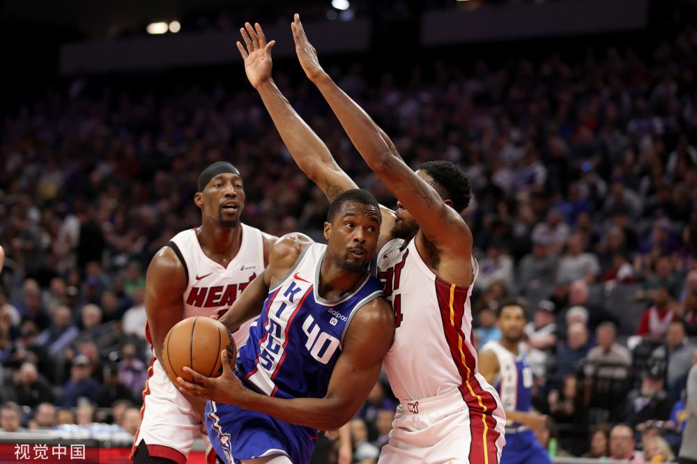 代表皇马传奇队出战，卡西、佩佩、阿韦洛亚参加贝肯鲍尔杯.