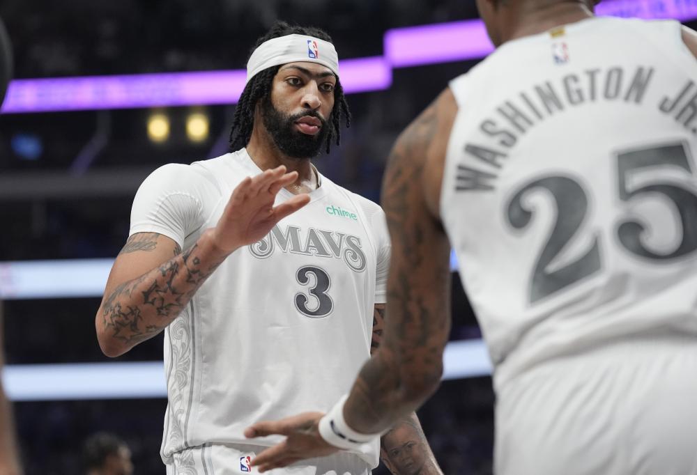 罗马诺：加拉塔萨雷已向京多安提交初步报价，曼城同意出售他