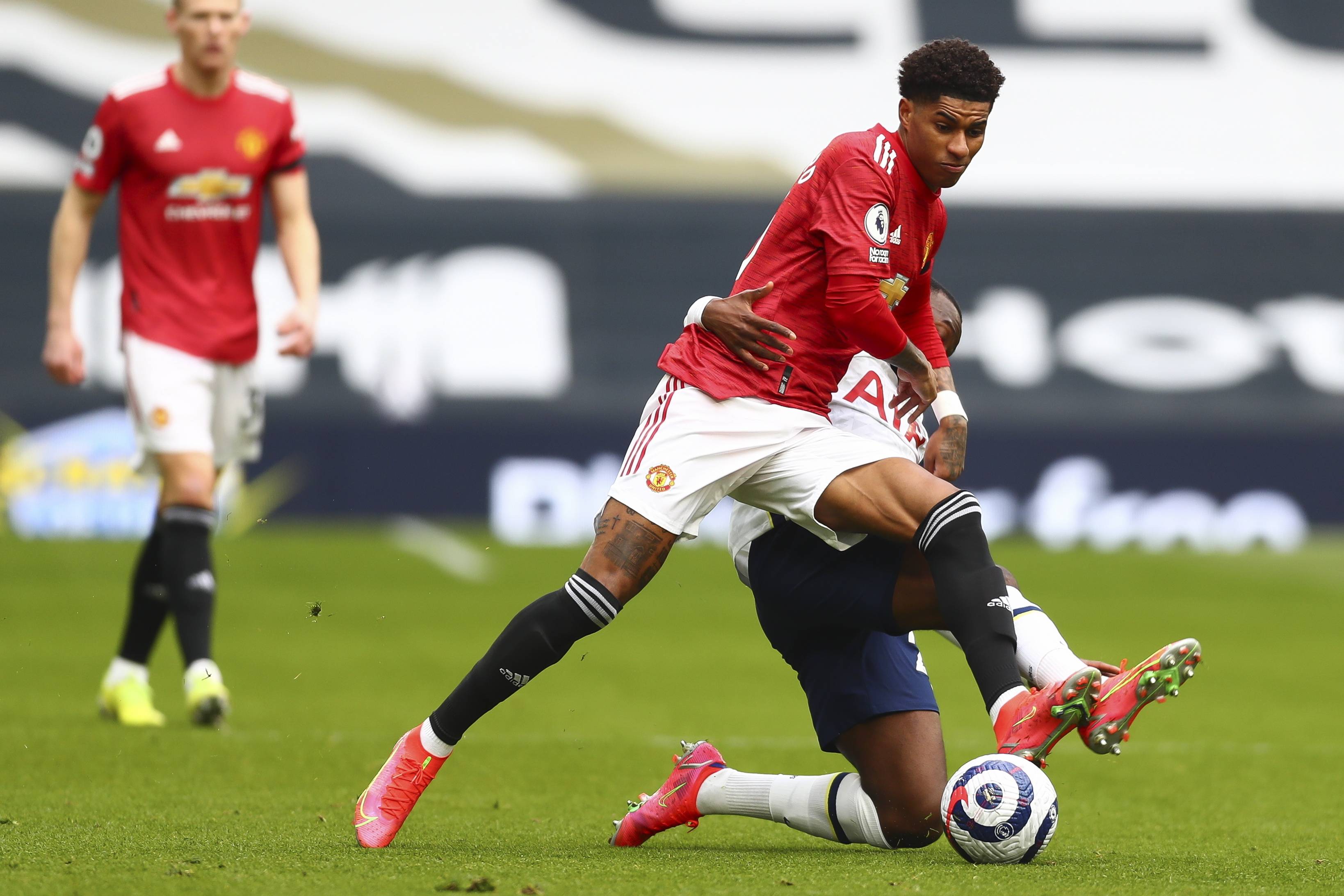 每一记飞扣 每一记飞扣