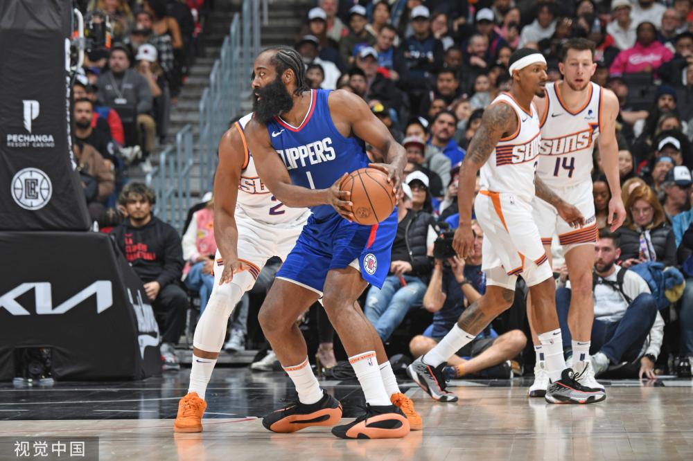 瓦哈尼亚不 瓦哈尼亚不