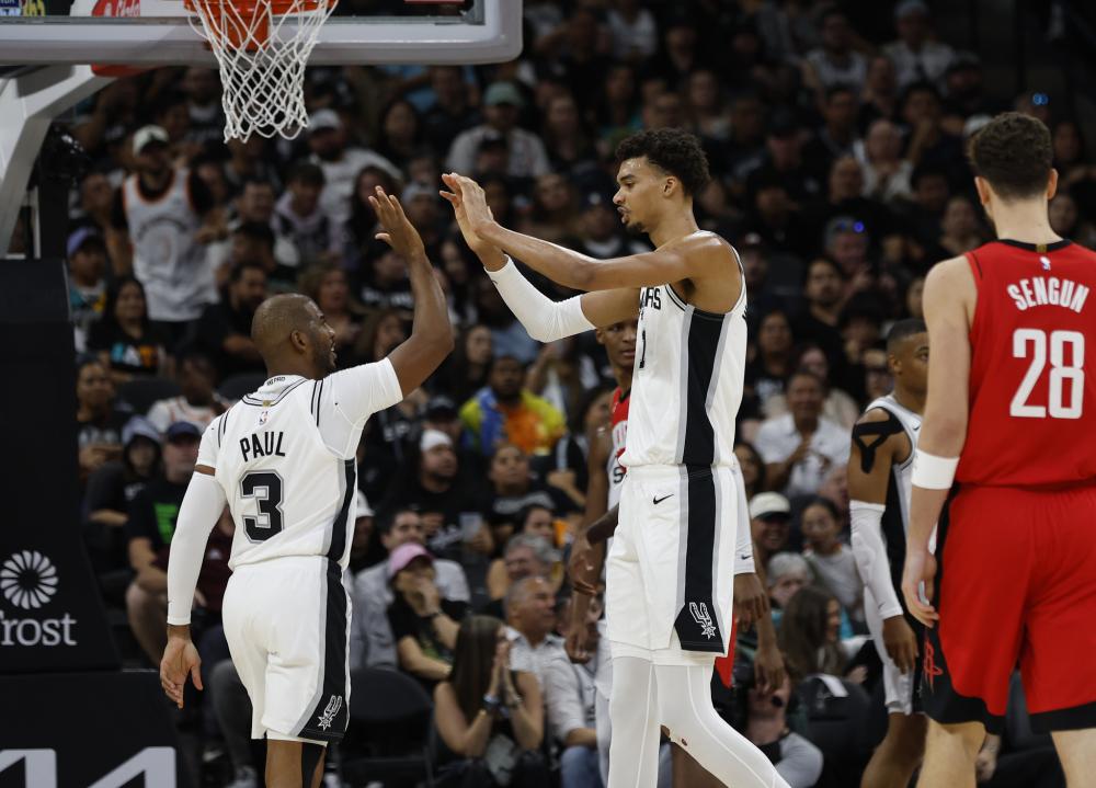 俄罗斯队以 俄罗斯队以