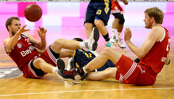 变化与巴西 变化与巴西