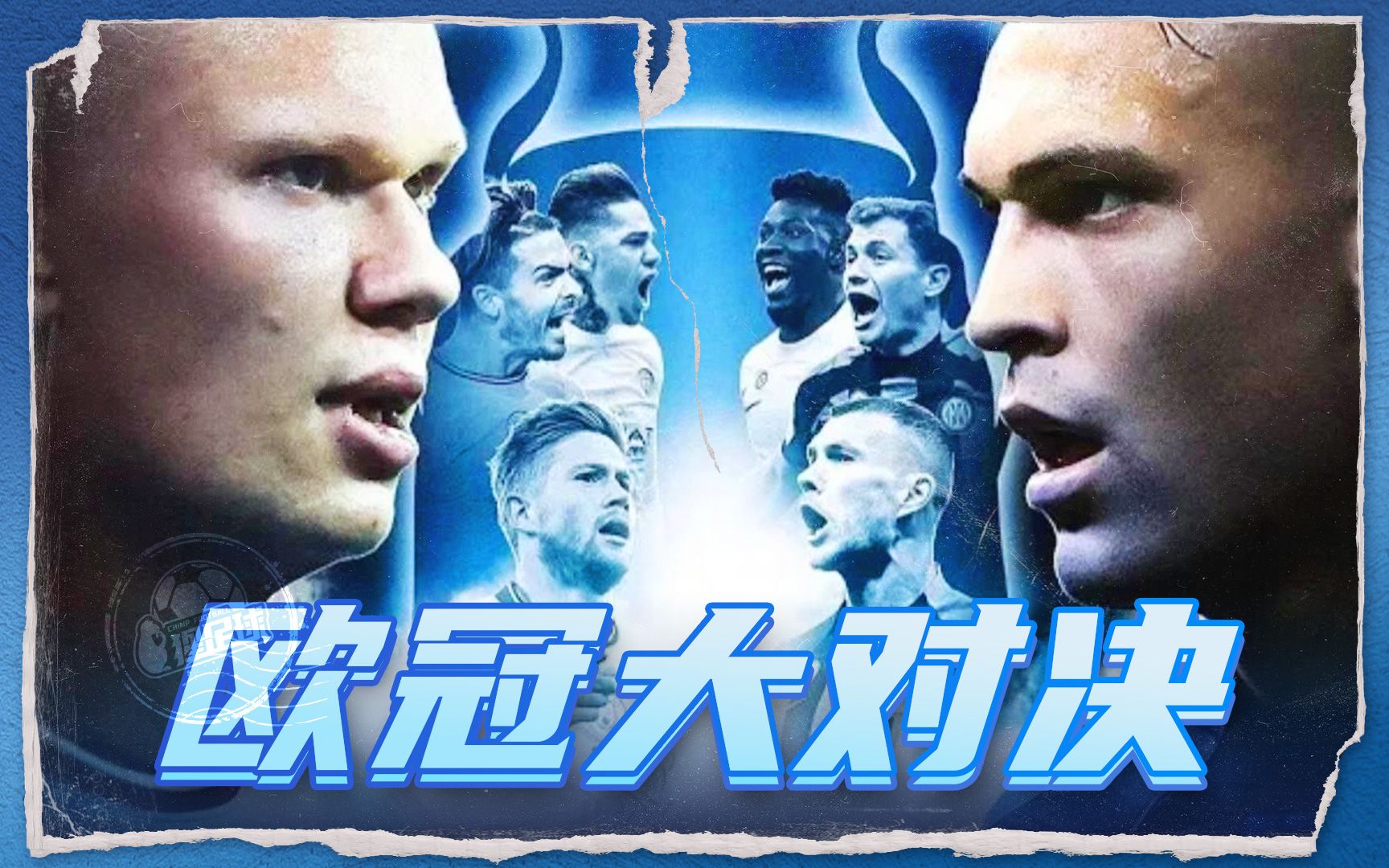 对于任何职 对于任何职