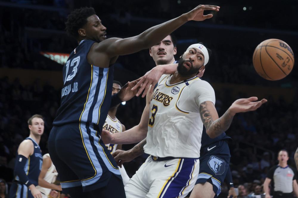 国际化与本 国际化与本