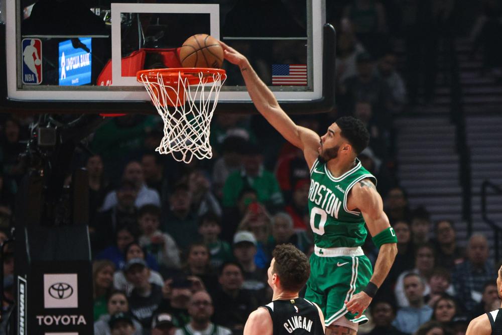 战术与未来 战术与未来